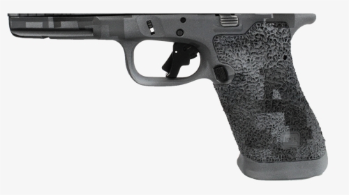 Glock - Trigger, HD Png Download, Free Download