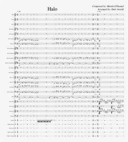 Document, HD Png Download, Free Download