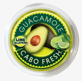 Cabo Fresh, HD Png Download, Free Download