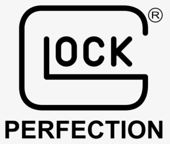 Glock - Glock 19 Gen 4 Logo, HD Png Download, Free Download