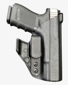 Holster For Glock G45, HD Png Download, Free Download
