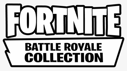 Fortnite, HD Png Download, Free Download