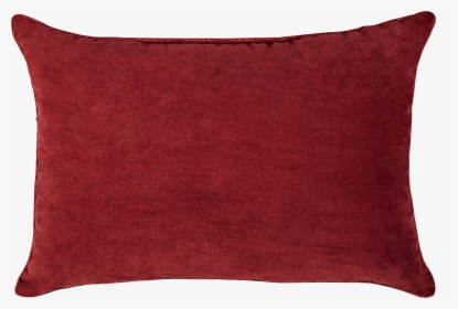 Pillow Png - Pillow Images In Png, Transparent Png, Free Download