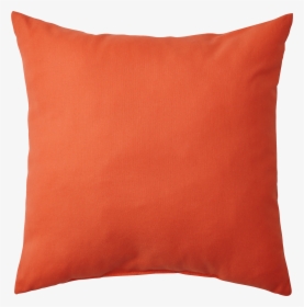 Transparent Background Pillows Png, Png Download, Free Download