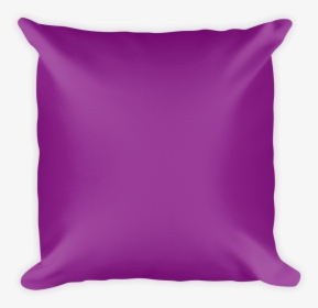 Pillow Gay, HD Png Download, Free Download