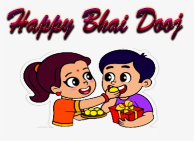 Happy Bhai Dooj Png Background - Happy Teachers Day Clipart, Transparent Png, Free Download