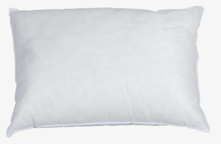 14208 - Cushion, HD Png Download, Free Download