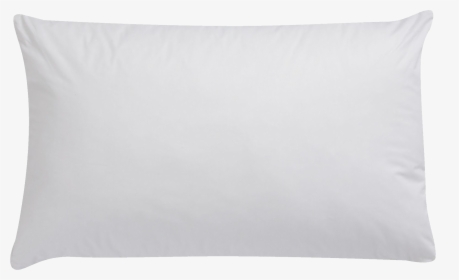 White Pillow Png Free Download - Mattress, Transparent Png, Free Download