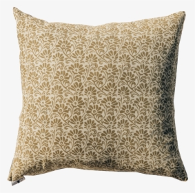 Pillow19, HD Png Download, Free Download