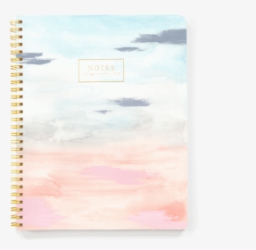 Notebook , Png Download - Sketch Pad, Transparent Png, Free Download