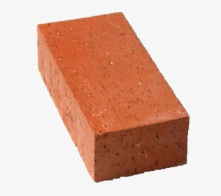 Brick Png Image File - Clay Brick, Transparent Png, Free Download
