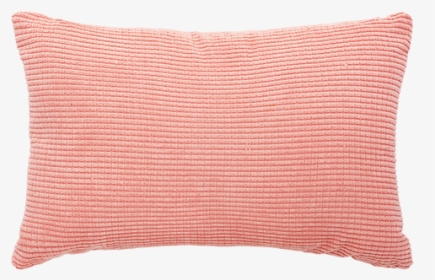 Pink Pillow Png, Transparent Png, Free Download