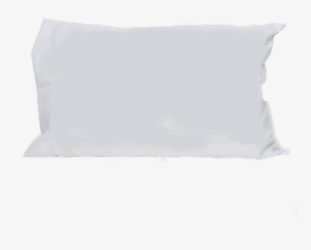 Pillow - Throw Pillow, HD Png Download, Free Download