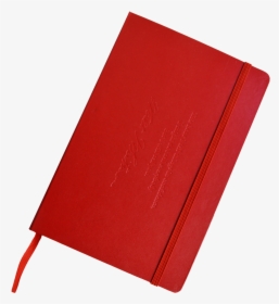Small Notebook Png, Transparent Png, Free Download