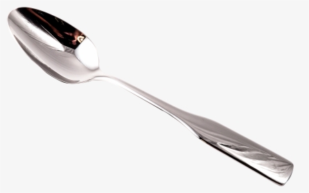 Soup Spoon Png Transparent Image - Spoon Png, Png Download, Free Download