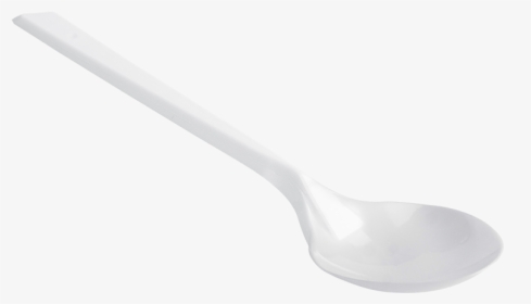 Plastic Spoon Png - Spoon, Transparent Png, Free Download