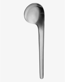 Download Soup Spoon Png File - Arne Jacobsen Spoon, Transparent Png, Free Download