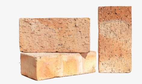 Brick Png Free Images - Lumber, Transparent Png, Free Download
