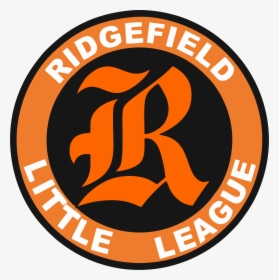 Ridgefield Little League Engraved Brick Fundraiser - Snead State Community College, HD Png Download, Free Download