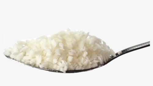 Spoon Png Free Images - Jasmine Rice, Transparent Png, Free Download