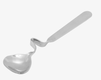 Spoon, HD Png Download, Free Download