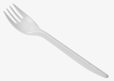 Spoon - Knife, HD Png Download, Free Download