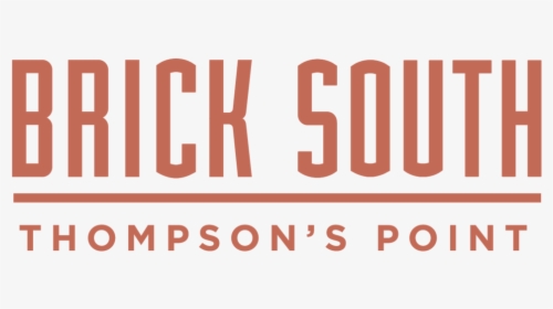 Logo-footer - Poster, HD Png Download, Free Download