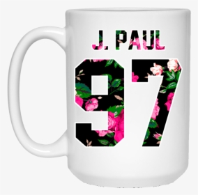 Mug, HD Png Download, Free Download