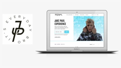 Image - Website, HD Png Download, Free Download