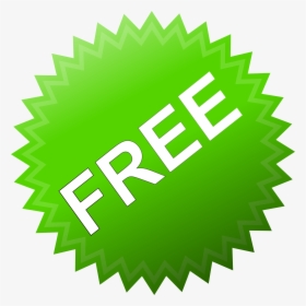 Free Sticker Png, Transparent Png, Free Download