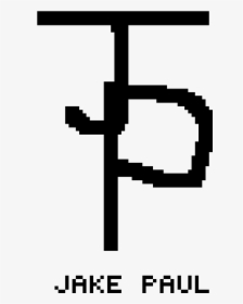 Parallel, HD Png Download, Free Download