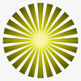 Burst Png Images - Sun Rays Vector Png, Transparent Png, Free Download
