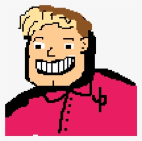 Cartoon, HD Png Download, Free Download