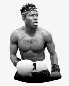 Http - //image - Noelshack - - Ksi Png, Transparent Png, Free Download
