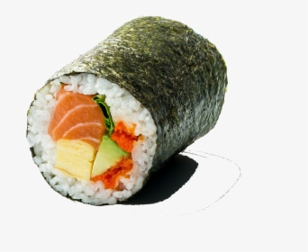 Sushi Png Image File - Sushi Png, Transparent Png, Free Download