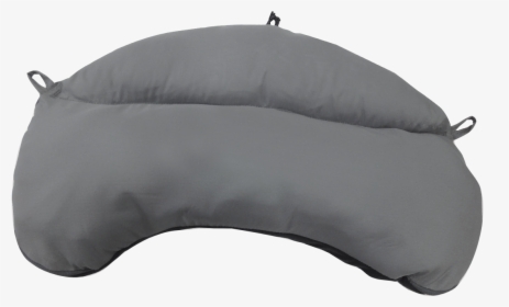 Stuff Pillow - Travel Pillow, HD Png Download, Free Download