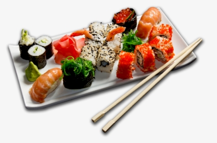 Sushi Png Image - Sushi Png, Transparent Png, Free Download