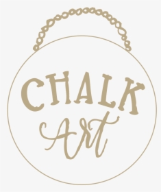 Chalkboard Lettering"  Class= - Calligraphy, HD Png Download, Free Download