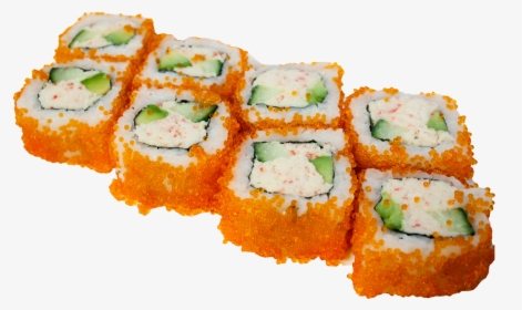 Sushi Png Image - Transparent Background Sushi Png, Png Download, Free Download