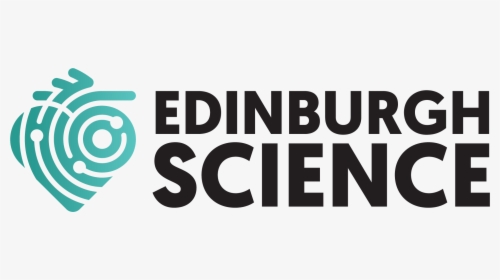Edinburgh Science - Edinburgh Science Festival Logo, HD Png Download, Free Download
