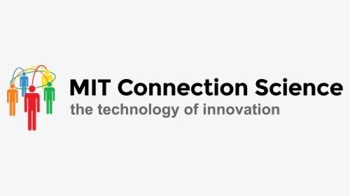 Mit Connection Science, HD Png Download, Free Download