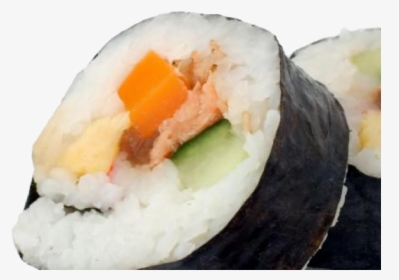Sushi Png Transparent Images - Rollos De Sushi Png, Png Download, Free Download