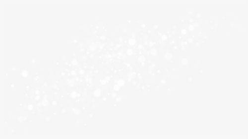 Spiderman White Logo Png, Transparent Png, Free Download