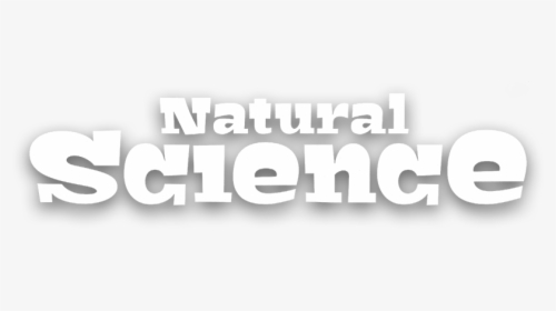 Cambridge Natural Science - Natural Science, HD Png Download, Free Download