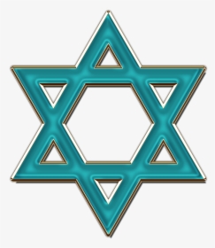 Star Of David Israel Jew Judaism Jewish Star Pentagram V Star Of David Hd Png Download Kindpng