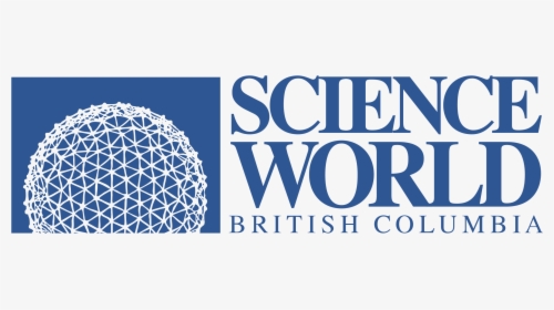 Science World Vector, HD Png Download, Free Download