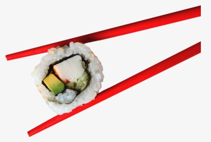 Animated Sushi Png - Clipart Sushi Png, Transparent Png - kindpng