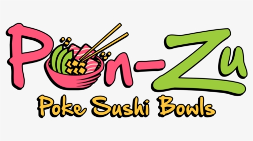 Logo 3, HD Png Download, Free Download