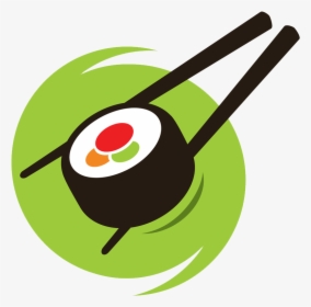 Joyce"s Sushi - Sushi Png Vector, Transparent Png, Free Download