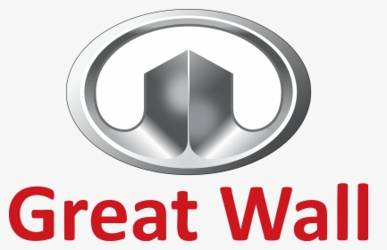 Great Wall Motors Logo, HD Png Download, Free Download
